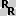 roleplay.ru-logo